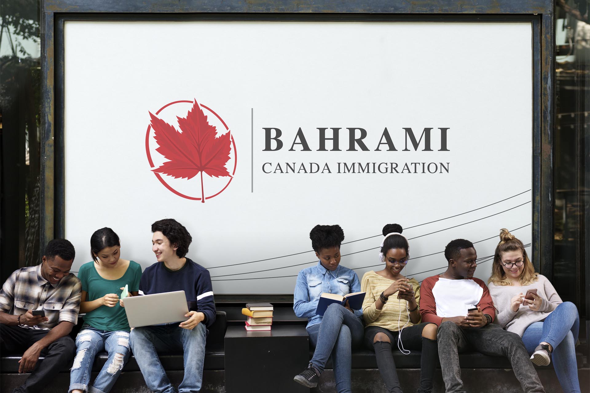 Bahrami 3