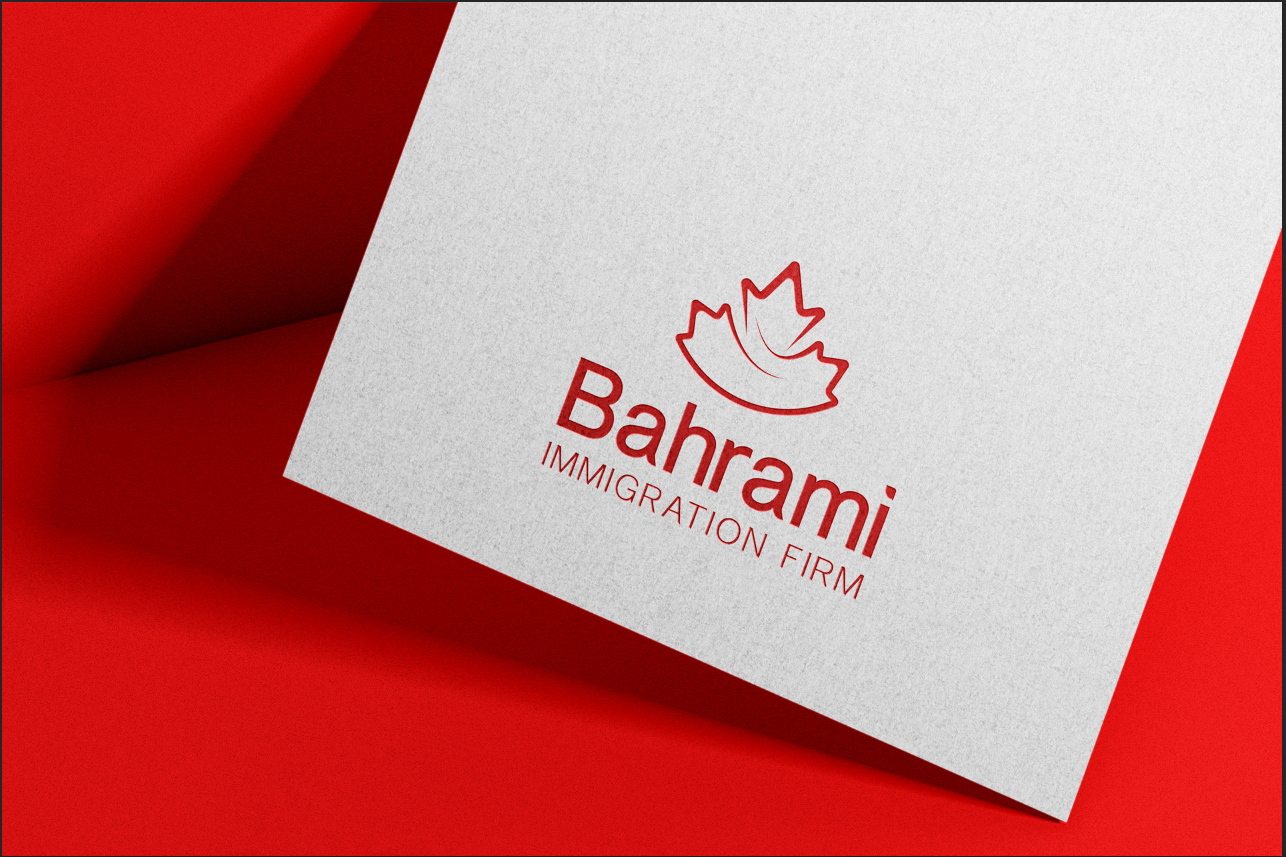 Bahrami 5
