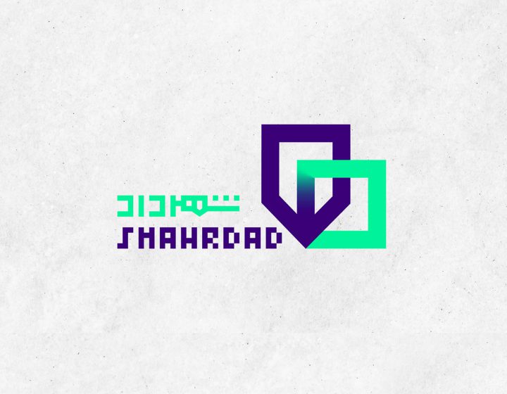 Shahrdaad 5