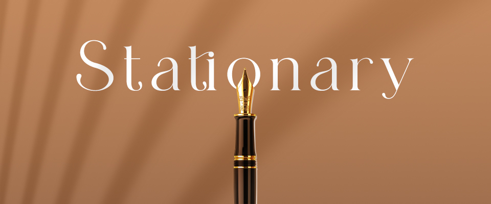 Banner 03 copy