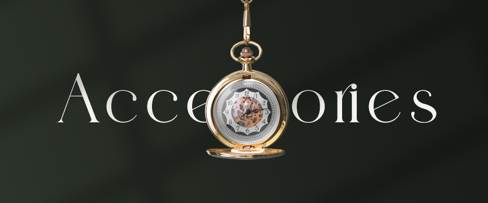 Banner 04 copy