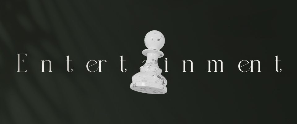 Banner 06-2 copy