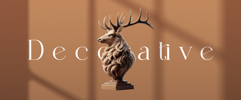 Banner 07 copy