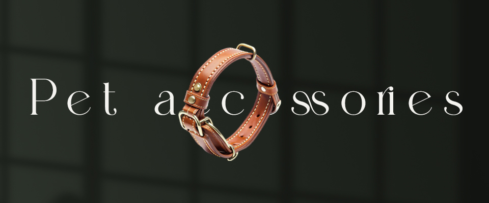 Banner 09-2 copy