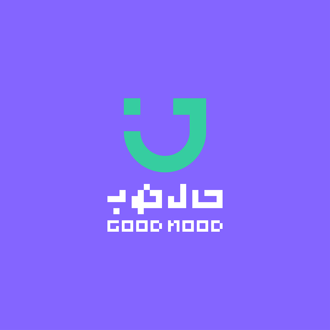 Logo all