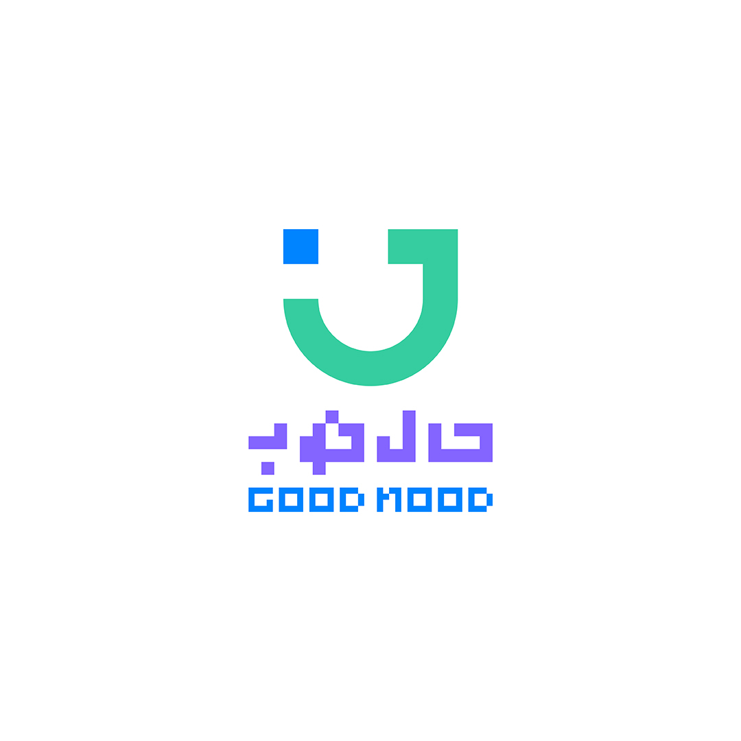 Logo all