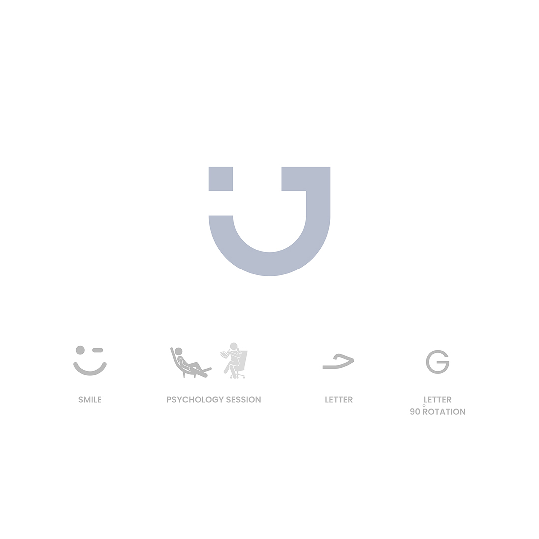 Logo all