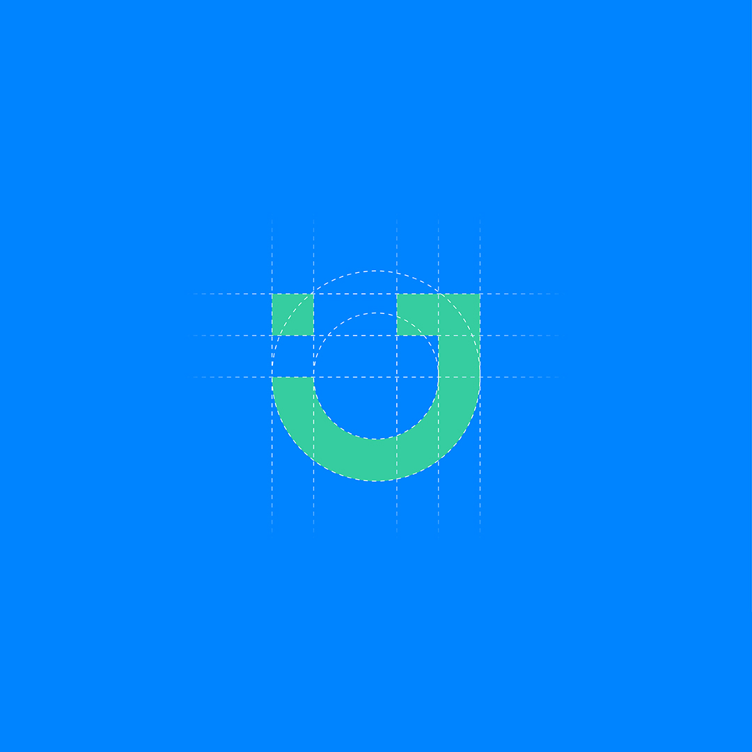 Logo all
