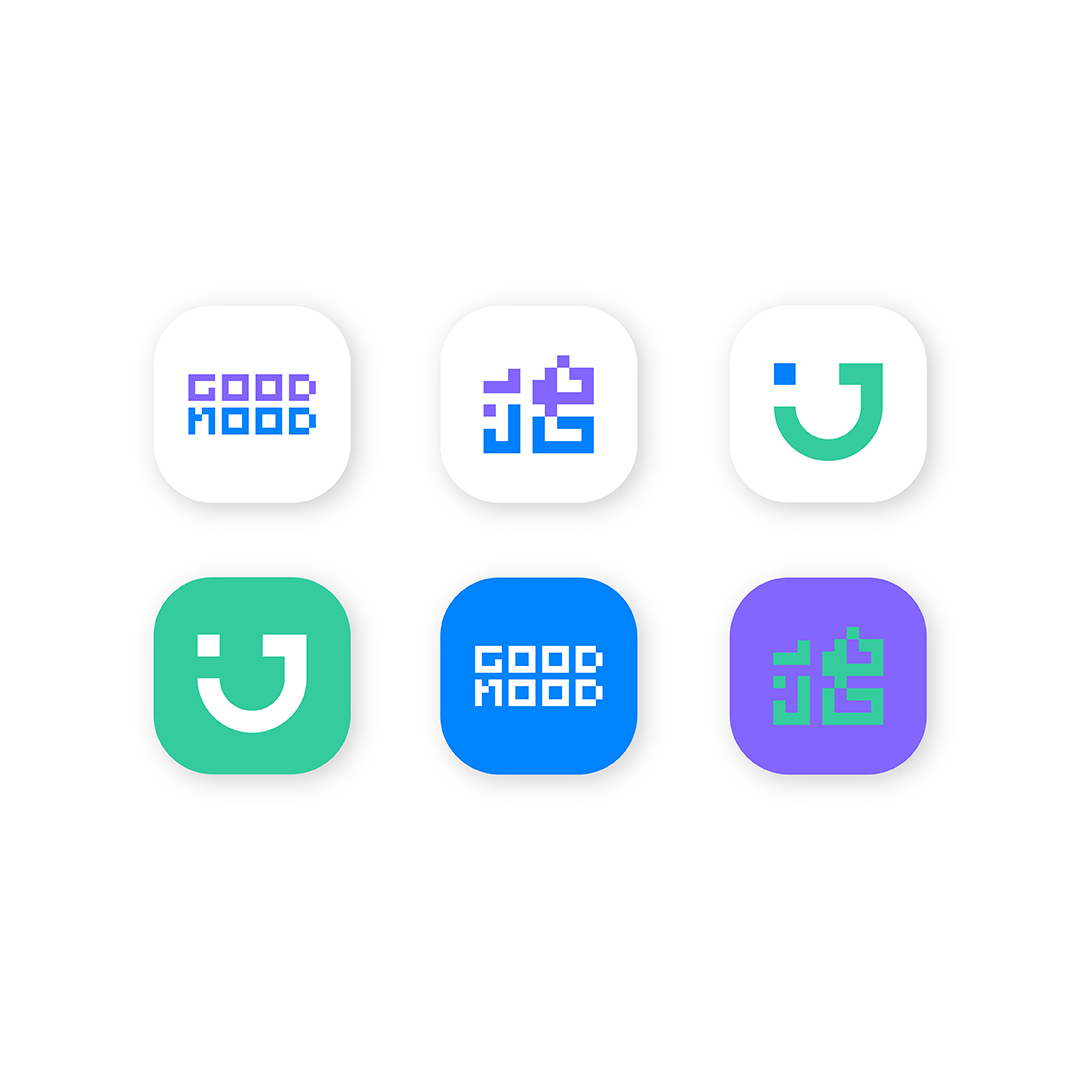 Logo all