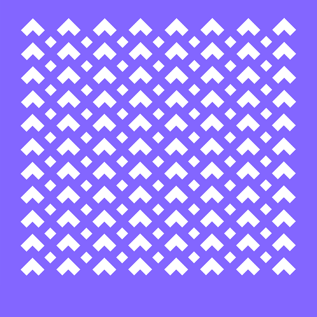 Logo all