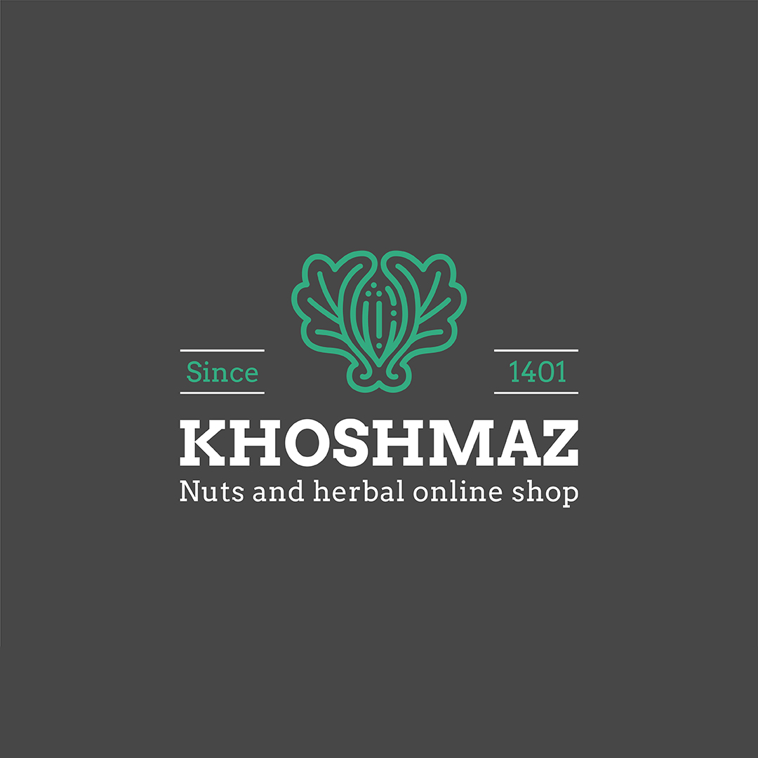 Logo all