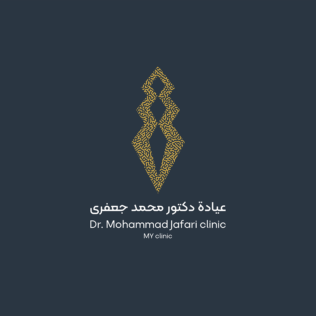 Logo all