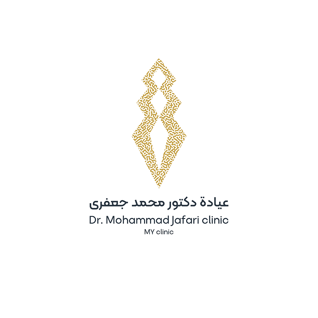 Logo all