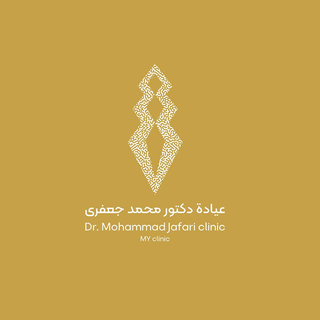 Logo all