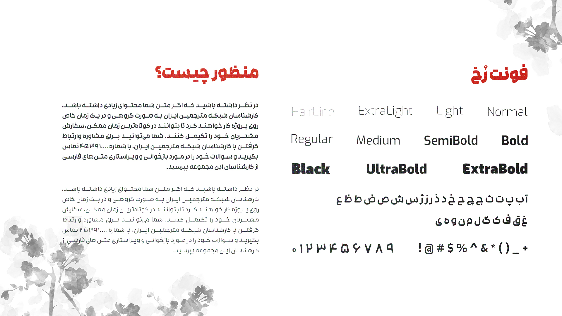 09 copy