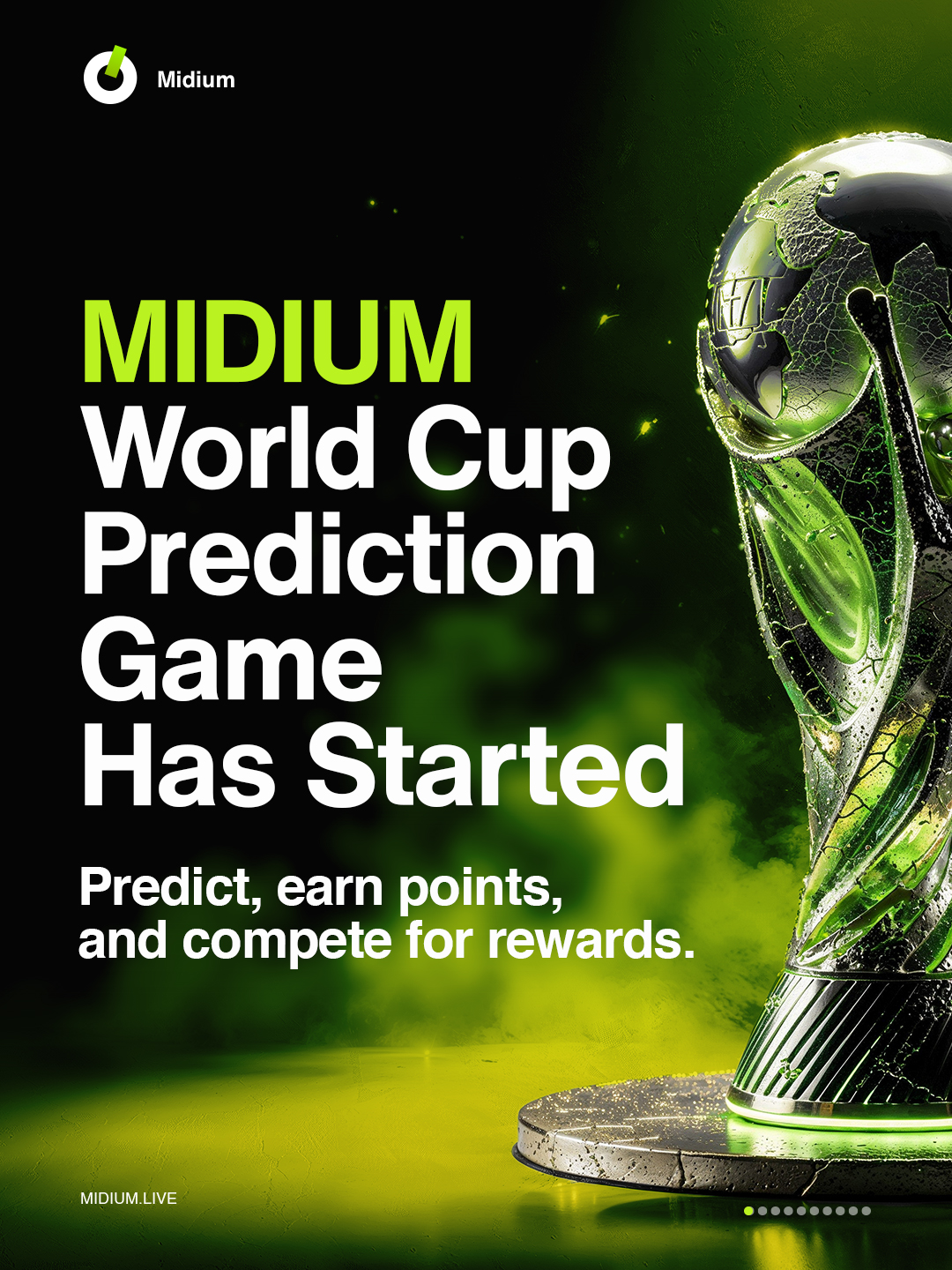 worldcup-Midium-Campaign-presentation_01