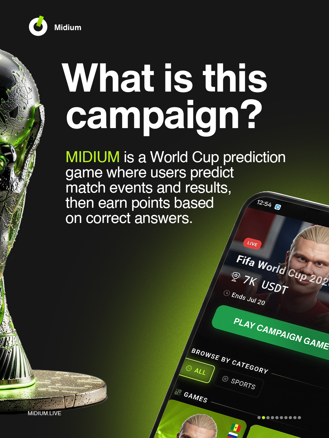 worldcup-Midium-Campaign-presentation_02