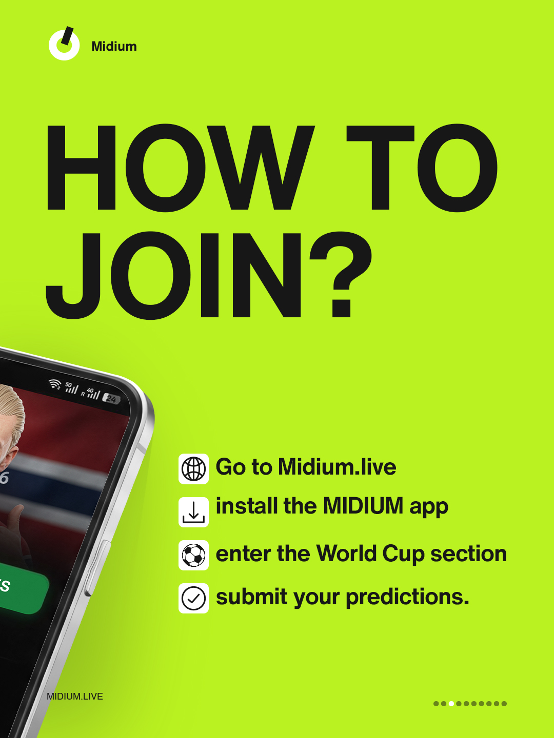 worldcup-Midium-Campaign-presentation_03