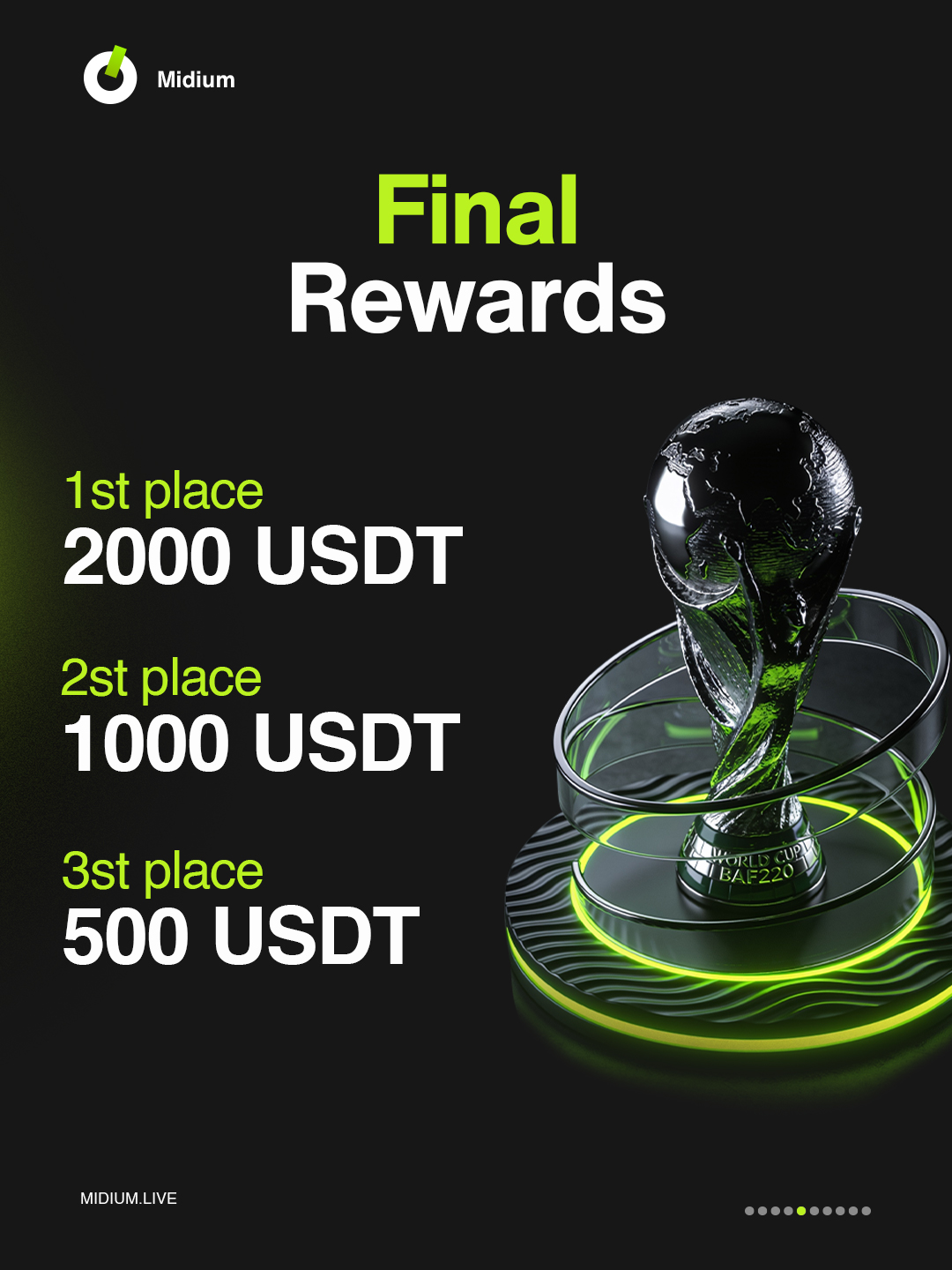 worldcup-Midium-Campaign-presentation_05