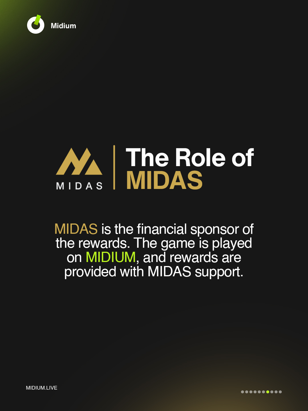 worldcup-Midium-Campaign-presentation_07