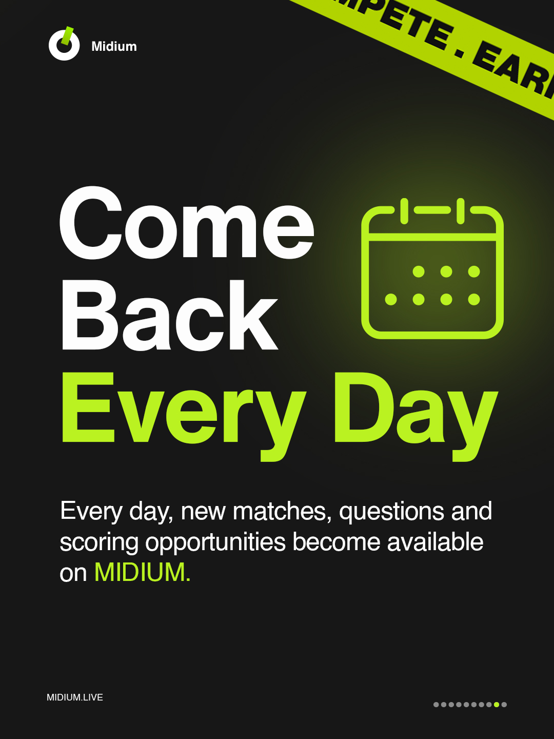 worldcup-Midium-Campaign-presentation_09