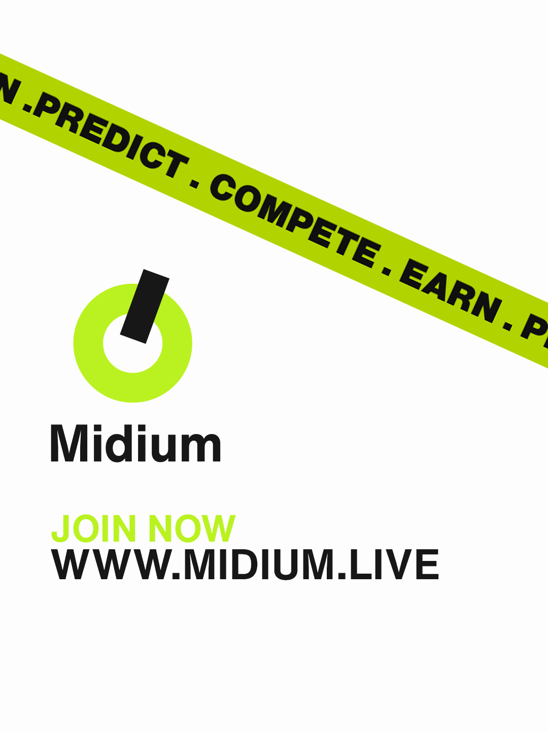 worldcup-Midium-Campaign-presentation_10